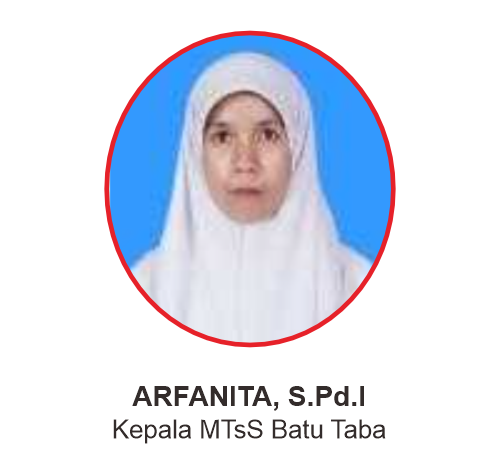KepalaMTs